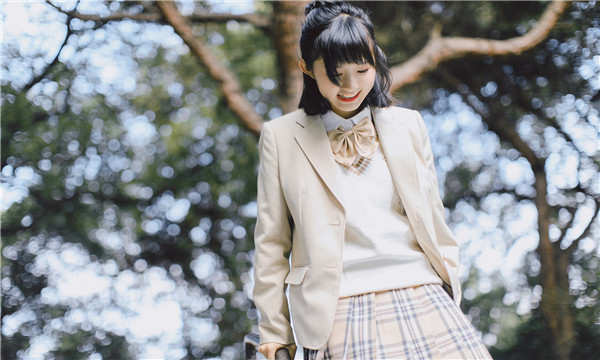 梨树同志试管助孕生子公司的专业服务,助您实现生子梦想 梨树同志试管助孕生子公司的专业服务,助您实现生子梦想