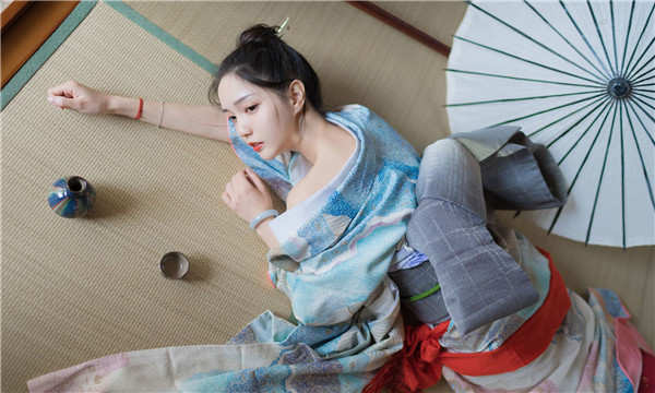 梨树男人不结婚可以试管要个孩子吗|男人不结婚可以试管要个孩子吗知乎 梨树男人不结婚可以试管要个孩子吗|男人不结婚可以试管要个孩子吗知乎