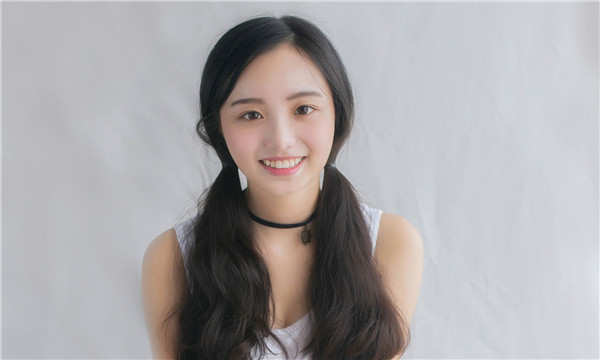 梨树试管代怀生男孩还是女孩|试管代怀生男孩还是女孩好 梨树试管代怀生男孩还是女孩|试管代怀生男孩还是女孩好