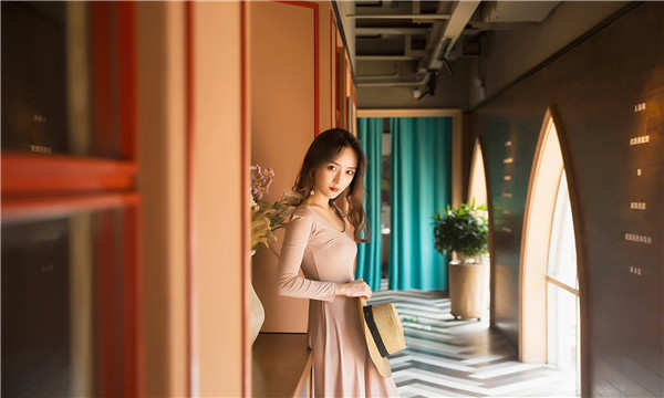 梨树做试管包做成功多少钱|试管婴儿包成功医院 梨树做试管包做成功多少钱|试管婴儿包成功医院