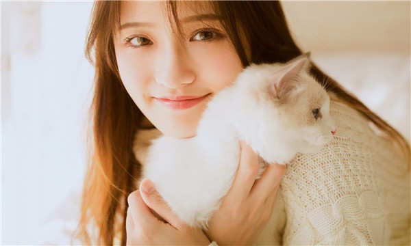 梨树试管婴儿可以让别人代生吗|试管婴儿可以让别人代生吗孕妇 梨树试管婴儿可以让别人代生吗|试管婴儿可以让别人代生吗孕妇
