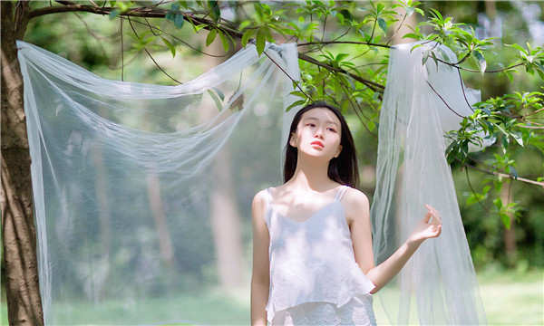 梨树借卵试管代怀生子公司：助您实现美好家庭梦想