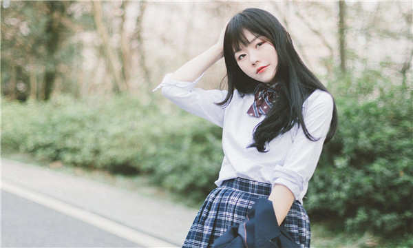梨树试管供卵代生机构｜供卵试管婴儿医院有哪些