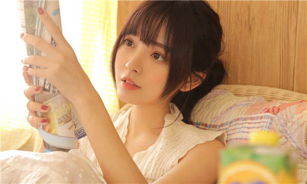 梨树试管生男孩子怎么办？如何助孕不孕不育家庭实现心愿