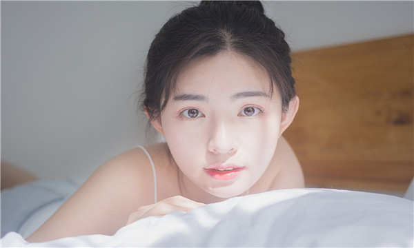 梨树供卵代生机构安全吗-｛供卵生子的费用｝