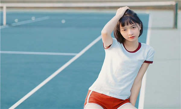 梨树代育生子啥意思？助孕患者走向幸福家庭的指南