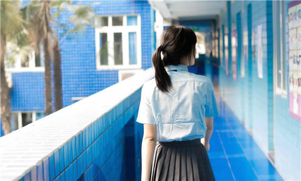 梨树如何找到一个可以帮助我生孩子的女人？