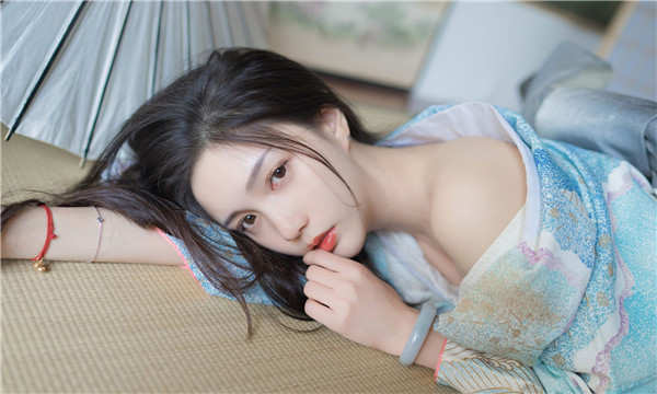 梨树非试管代怀生子，帮助不孕不育患者家庭实现生育梦想