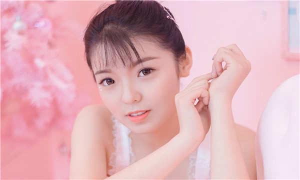 梨树试管代怀生子机构多少钱？解读费用构成与选择指南