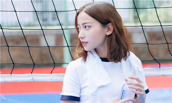 梨树试管婴儿医疗机构助力不孕不育患者家庭代怀生子