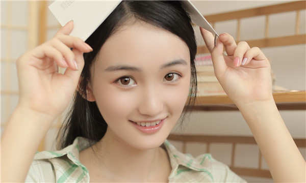 梨树供卵机构是真的吗｜供卵机构介绍