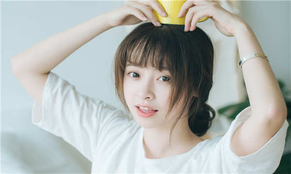 梨树供卵生子多少钱｜供卵生子成功率有多少