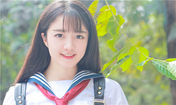 梨树供卵试管代怀生子：帮助不孕不育患者家庭实现生育梦想的科学解决方案