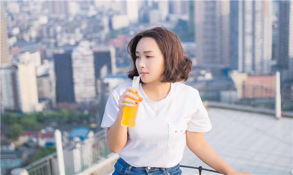 梨树关于试管代生助孕多少钱的详尽分析与指导