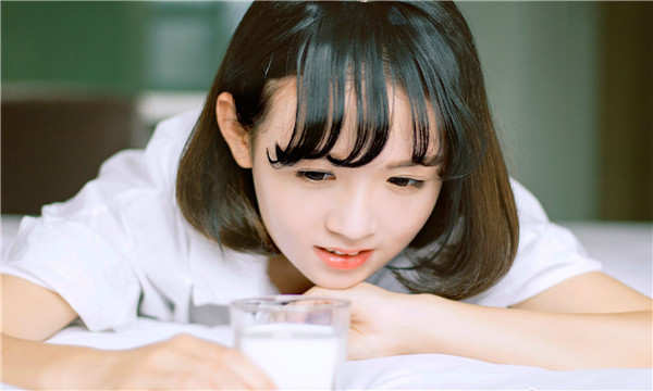 梨树40万找私人代妈