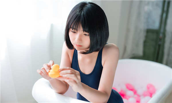 梨树标题：全面解读供卵试管代怀生子费用，助力不孕不育家庭实现梦想
