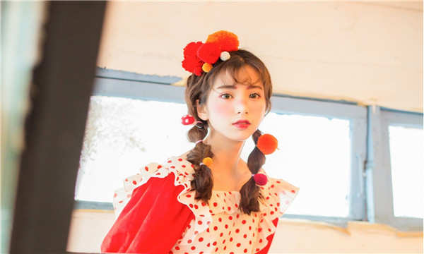 梨树试管代怀生女孩还是男孩,这个方案不仅包括多次尝试的机会