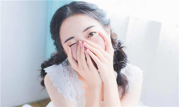 梨树不孕不育家庭的福音：专业代育生子机构