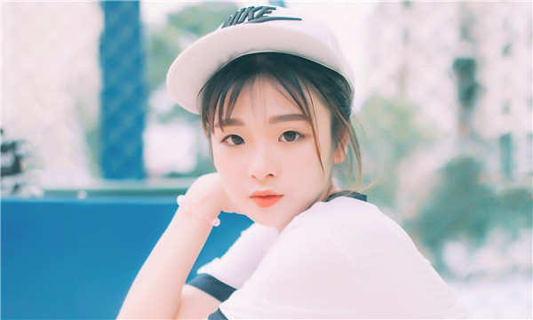 梨树试管婴儿包生男孩是不是真的｜试管婴儿包男女