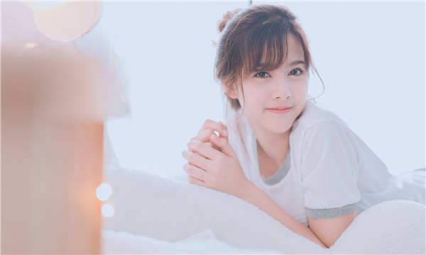 梨树供卵试管选男女｜供卵试管婴儿好找么