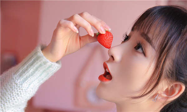 梨树一代试管生男孩的经验｜一代试管男孩女孩比例