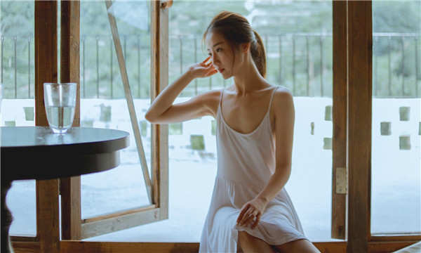 梨树供卵试管婴儿成功率与代怀生子零风险保障的方案