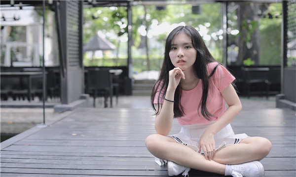 梨树合法供卵试管机构｜供卵试管婴儿机构