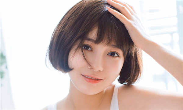 梨树试管代生代怀生子：不孕不育家庭的希望之路