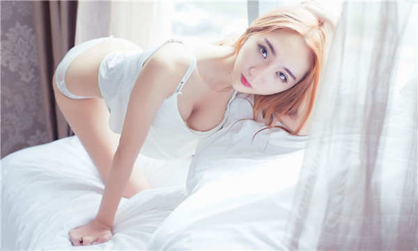 梨树生男孩试管婴儿｜什么是生男孩试管婴儿呢？