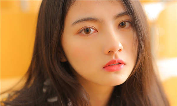 梨树试管生男孩多还是女孩｜关于“试管生男孩多还是女孩”的话题