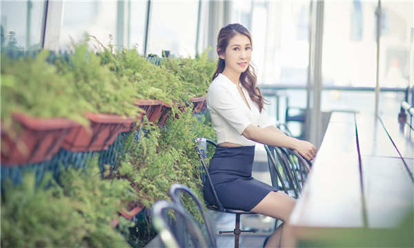 梨树三代试管选性别多少钱,三代试管选性别多少钱一个