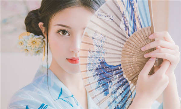 梨树供卵机构是真的吗｜供卵质量怎么样