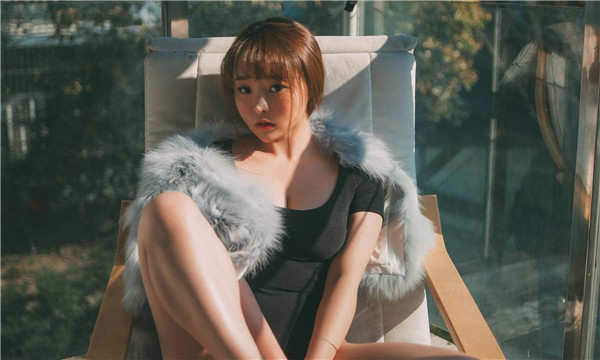 梨树哪里做试管婴儿包男孩｜哪里做试管婴儿包男孩更好
