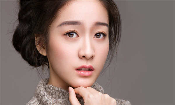 梨树找个女人帮生孩子去哪里｜帮我找女人生孩子