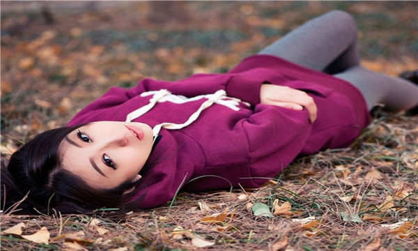梨树借卵做试管婴儿成功率的相关知识与参考
