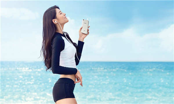 梨树试管婴儿包男孩靠谱吗？家庭代生梦想变为现实