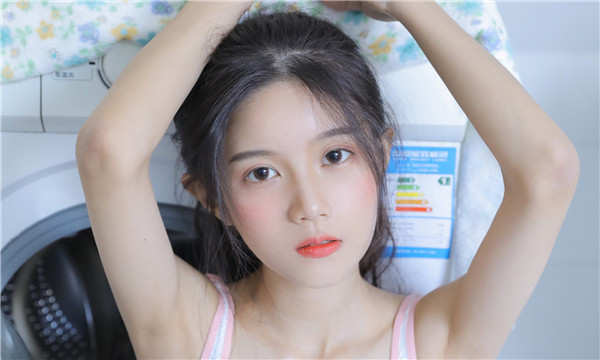梨树试管代怀生子多少钱？让我们来探讨一下