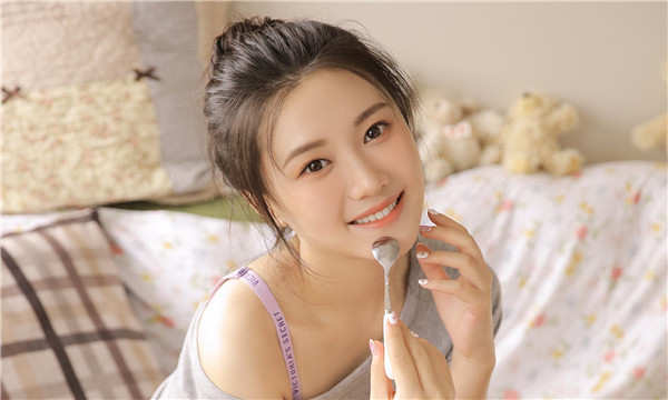 梨树老婆不能生孩子怎么找人生孩子的有效方法与指南