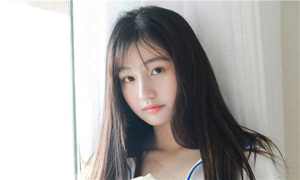 梨树三代试管可以选择男女吗｜三代试管可以选择男女吗有染色体平衡移位