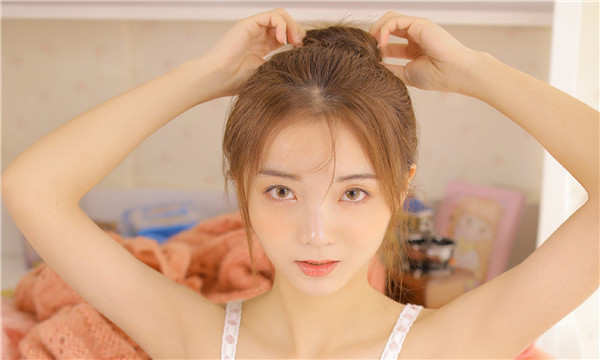 梨树供卵代怀咨询机构：助孕家庭的希望之星