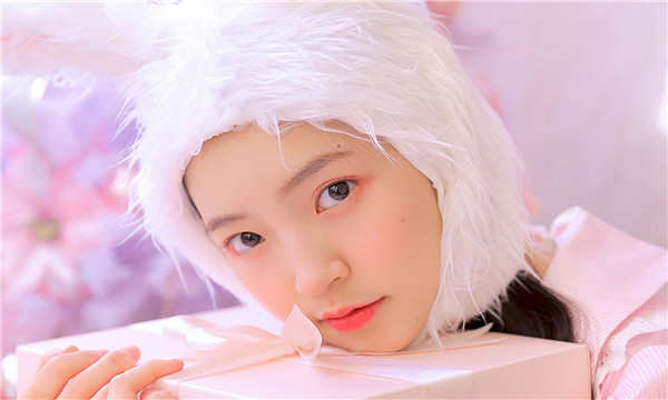 梨树试管借卵代怀生子有影响吗｜试管婴儿借卵生男孩