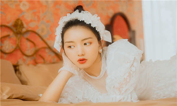 梨树生男孩试管婴儿｜生男孩 试管
