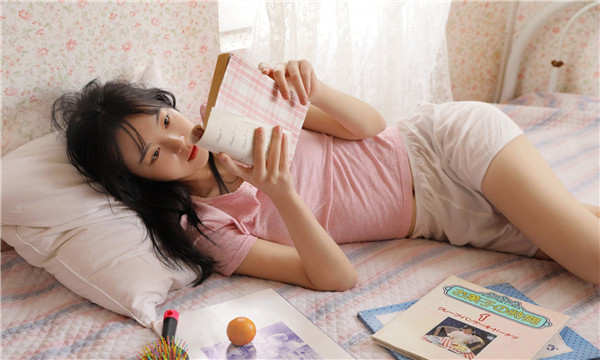 梨树试管婴儿选性别费用，助孕机构帮您实现生育梦想