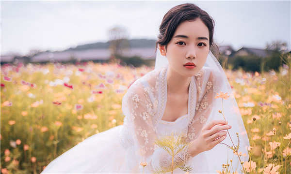 梨树供卵试管代怀生子多少钱，听起来可能让你一头雾水，但实际上了解清楚这些信息，对解决你生育问题非常重要。现在我们就来说说这个话题。