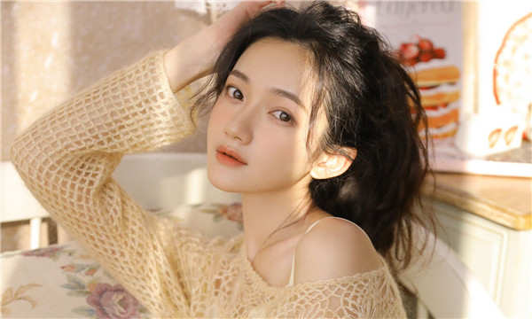 梨树试管代怀助孕生子可靠吗｜试管代怀什么意思