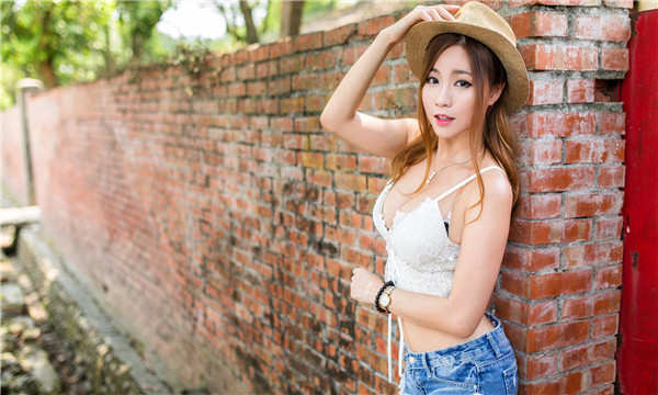 梨树试管婴儿助孕公司-｛试管婴儿 公司｝