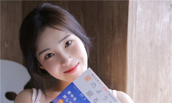 梨树包生男孩多少钱？了解代怀生子的费用与流程