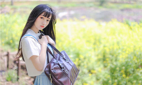 梨树试管生子助孕机构——为不孕不育家庭开启圆梦之旅