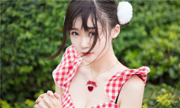 梨树供卵试管婴儿｜供卵试管婴儿长得像谁
