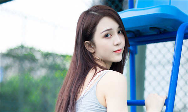 梨树如何选择靠谱的试管代育生子机构，助您拥有自己的孩子